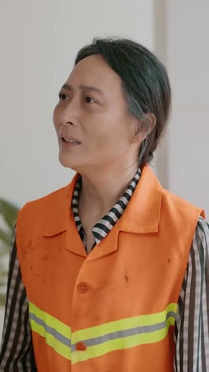 老伴病后，亲女儿给我撑腰（55集）男频短剧推荐