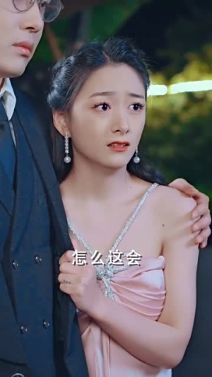 墨少娇妻轻轻宠（98集）精彩不断免费看