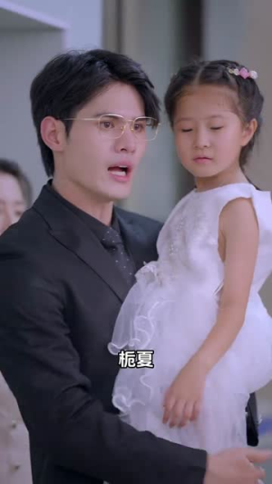 离婚冷静期（29集）红果短剧看全集