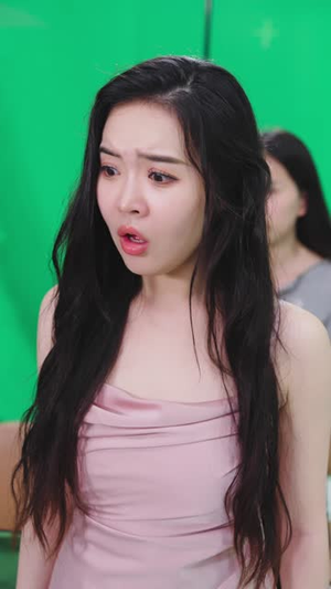 轮回中转站之谎言也在说爱你（42集）热播短剧免费看