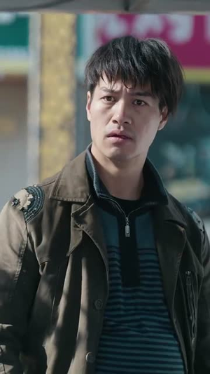拳王奶爸逆袭归来（60集）口碑之选免费看