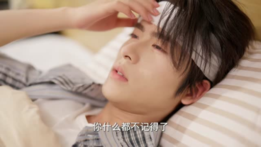 恋恋一夏（7集）红果短剧免费看
