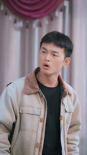 家和万事兴之蛇年阖家欢（66集）热播短剧重燃
