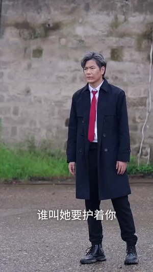 瘸子老爸天榜第一（54集）最热门短剧来了