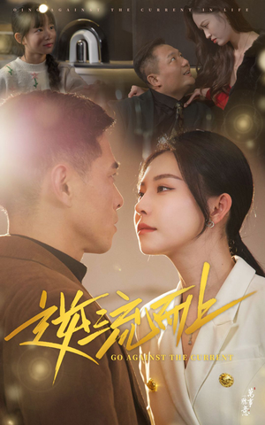 逆流而上（52集）高清画质免费看