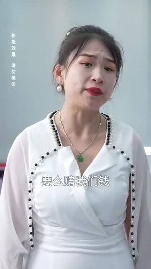 洛水情深似海（70集）免费看短剧