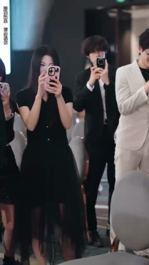 念念无安（65集）好看短剧推荐
