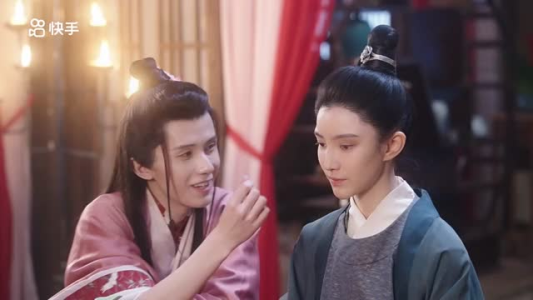 恋心迷雾（30集）精彩短剧后续