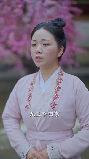 惊雀（72集）观看软件