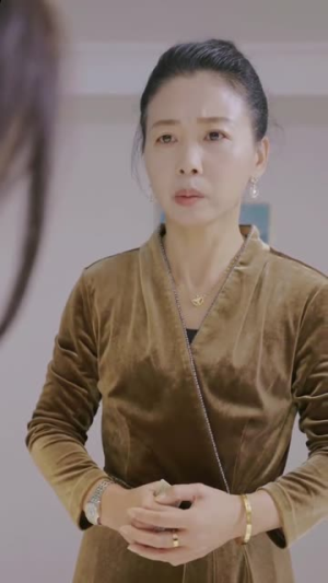 天降财迷小娇妻（99集）在线免费观看