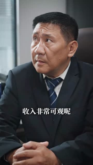 偷龙转凤（80集）完整版免费观看