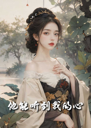 他能听到我的心（77集）精彩短剧后续