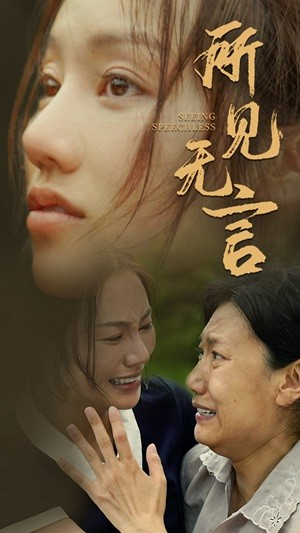 所见无言（58集）短剧免费分享