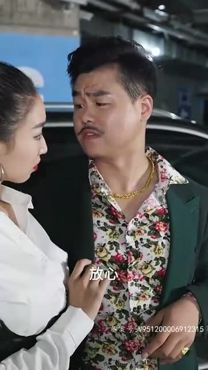 雾里看花花不开（100集）夸克网盘在线看