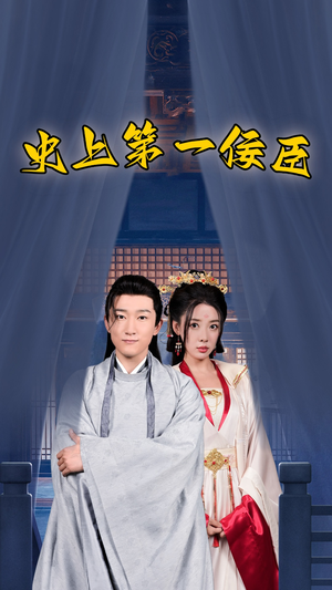 史上第一佞臣（74集）演的怎么样