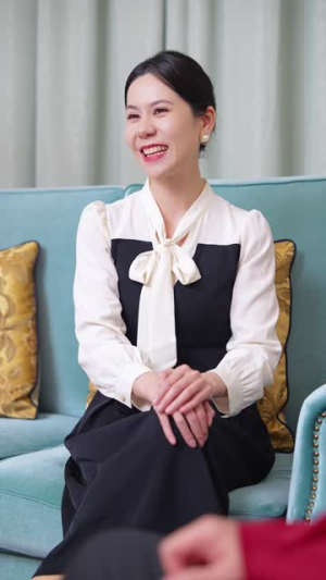 我能来回穿梭90年代（更新至40集）精彩短剧上线