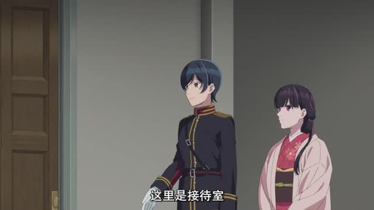 我的幸福婚约短剧热门推荐