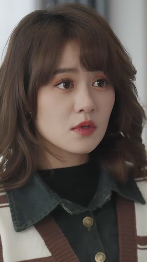 少爷你的替身夫人她跑了（85集）精彩短剧分享