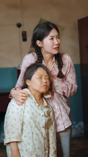 我的袖珍妈妈（32集）口碑之选免费看