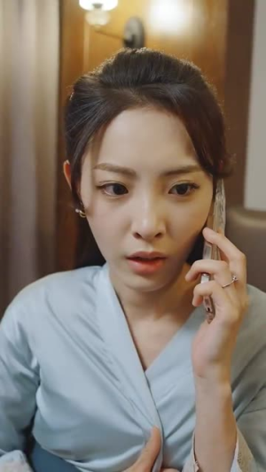 婚姻迷雾（81集）高分佳作免费看