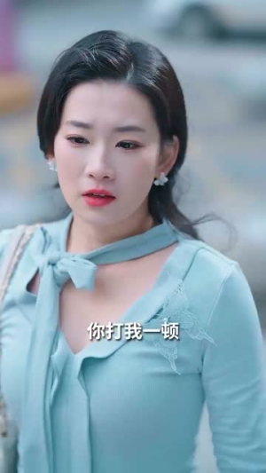 温柔陷落（55集）免费观看完整版