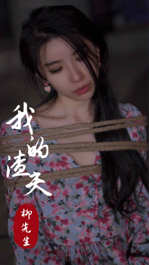 我的渣夫柳先生（80集）最新短剧抢先看