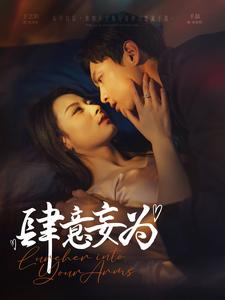 肆意妄为（83集）热门短剧大全