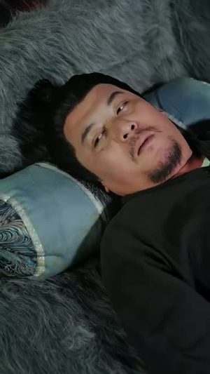完蛋！朕被奸佞包围了（100集）免费在线看