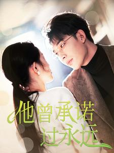 他曾承诺过永远（70集）短剧全集抢先看