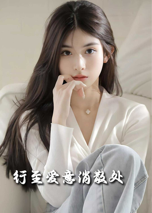 行至爱意消散处（30集）大结局完美收官