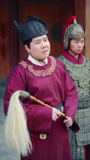 我和古代王爷共享空间（66集）全集都在这里了