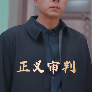 正义审判（31集）免费短剧全集看