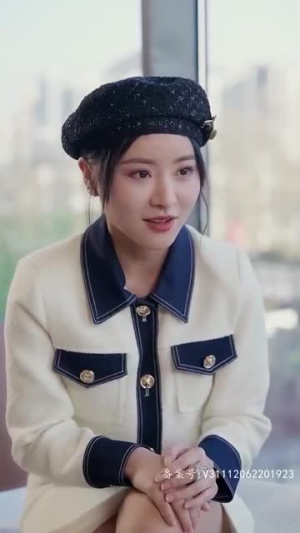 总裁夫人你别跑（86集）甜宠短剧追到爽