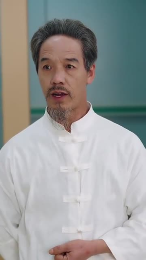 以家之名（30集）短剧全集完整版