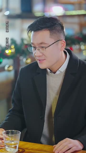 月亮奔你而来（60集）独家短剧免费看