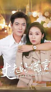 丈夫的谎言（36集）无需会员轻松看