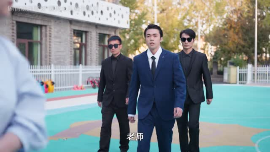下一页幸福（12集）更新时间一览表