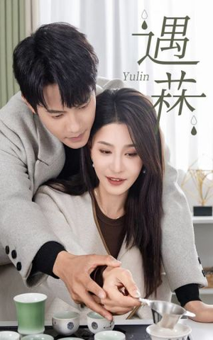 遇菻＆遇霖（50集）全集都在这里了
