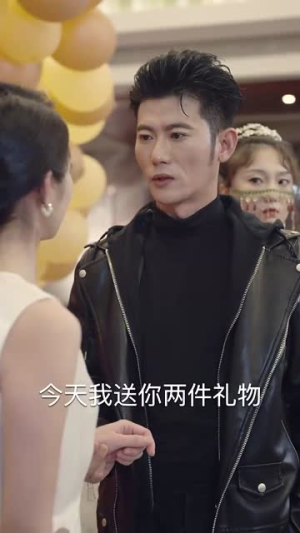 新版：枭龙（71集）演员表