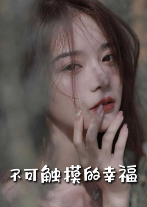 不可触摸的幸福（66集）大结局