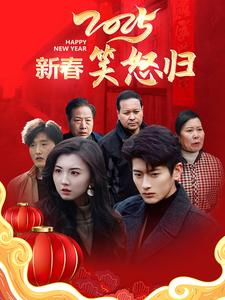 新春笑怒归（32集）在线免费观影