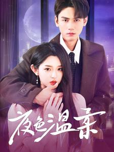 夜色温柔（98集）第一季