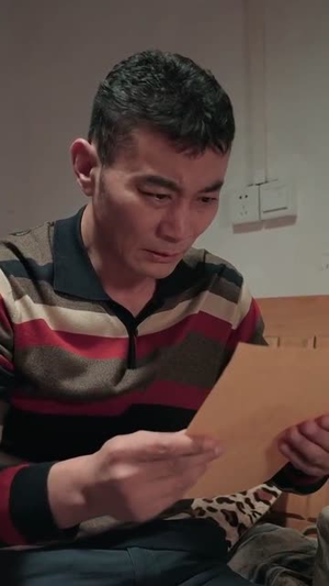真假情亲（100集）精彩短剧下载