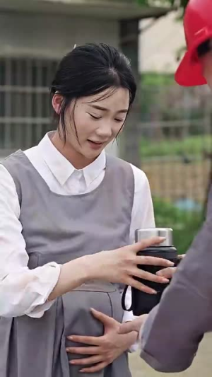 镇龙殿主（63集）一个短剧看全集
