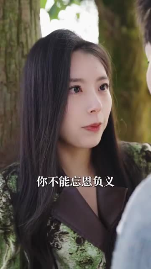 过火（84集）全集免费看短剧