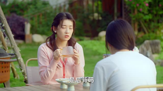 竹马逗青梅（25集）短剧越看越精彩
