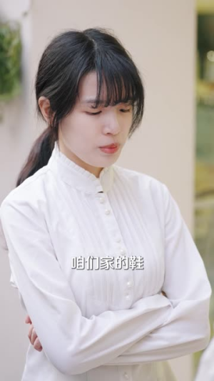 最美的时候遇见你（55集）无需充值尽情看