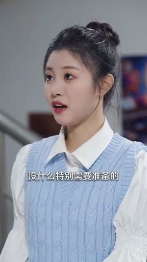 竹马与青梅（100集）最新上映的短剧