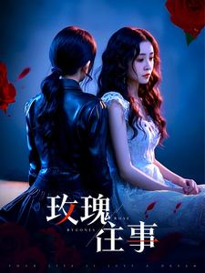 玫瑰往事（52集）免费观看就是爽