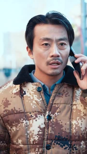 命中注定再相逢（39集）一口气追完短剧